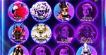 Who Will Win 'The Masked Singer' Season 2? Spoilers