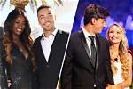 Who Won 'Love Island Usa' Season 4? (Spoilers)