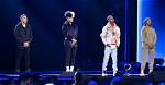 Who Won 'Rhythm + Flow'? Find out Who Won Season 1 of the Hip-Hop Show