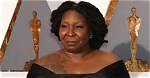 Whoopi Goldberg Net Worth