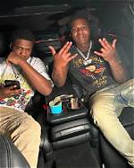 Whoppa Wit Da Choppa Phone Number, Whatsapp Number, House Address, Email Id
