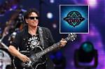 Why Are Journey Members Neal Schon and Jonathan Cain Feuding?
