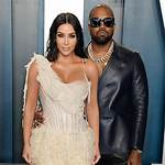 Why Are Kim Kardashian and Kanye West Getting Divorced? Let Us Count the Reasons