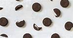 Why Are Oreos So Addictive? a Look at America's Favorite Cookie