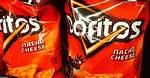 Why Are People Mad at Doritos? Samantha Hudson Story
