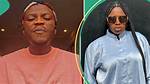 Why Ashabi Simple Didn’t Visit Portable When He Was Arrested Finally Exposed: Ig Influencer Reveals