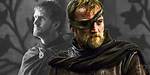 Why Beric Dondarrion Might Be the Most Important Character in 'Game of Thrones'