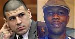 Why Did Aaron Hernandez Kill Odin Lloyd? Theories Explained