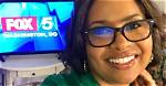 Why Did Allison Leave Fox News? Her Fans Are Already Speculating