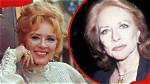 Why Did Amanda Blake Leave 'Gunsmoke'? on Miss Kitty's Departure