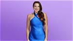 Why Did Amber Leave Love Is Blind Season 6?