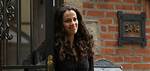 Why Did Athena Karkanis Leave ‘Manifest’? Is She in Season 4?