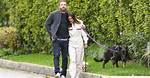 Why Did Ben Affleck and Ana De Armas Break up?