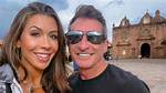 Why Did Bert Weiss and Tiffany Haynes Break up?