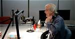 Why Did Bob Edwards Leave Npr? He Moved to Siriusxm