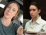 Why Did Casey Anthony Get off? Reddit Update