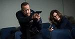 Why Did Chief Taylor Leave 'Major Crimes'? Fans Want to Know