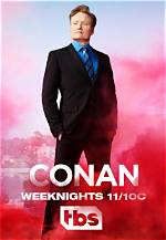 Why Did Conan O'brien Leave Nbc? His Exit Explained