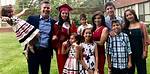 Why Did Congressman Maria Victoria Margarita Duffy’s Father Resign