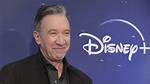 Why Did Disney Replace Tim Allen as Buzz Lightyear? We Have an Explanation