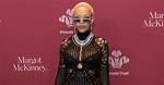 Why Did Doja Cat Change Her Albums to Red? Fans Want to Know