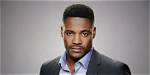 Why Did Duane Henry Leave 'Ncis'? the Real Reason Is Quite Sad