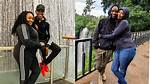 Why Did Edday Nderitu Divorced Her Husband? Age, Bio, Wiki, Net Worth, Career, Instagram & Facts