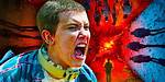 Why Did Eleven Kill Everyone in the Lab in 'Stranger Things'? (Spoilers)
