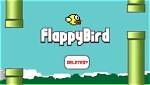 Why Did Flappy Bird Get Deleted by Its Own Creator?