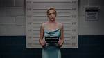 Why Did Georgia Get Arrested in Season 2? Did She Murder Cynthia Husband Tom Fuller?