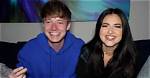 Why Did Influencers Sam Golbach and Katrina Stuart Break up?