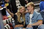 Why Did Jake Paul and Erika Costell Break up? Fans Have Theories