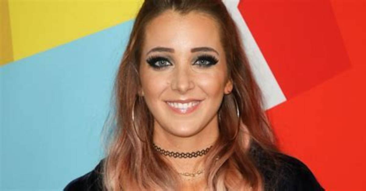 Why Did Jenna Marbles Quit Youtube?