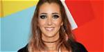 Why Did Jenna Marbles Quit Youtube?