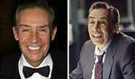 Why Did Jerry Orbach Leave 'Law and Order'? — Remembering His Legacy
