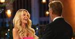 Why Did Joan Vassos Leave 'The Golden Bachelor?'