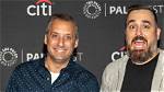 Why Did Joe Leave ‘Impractical Jokers'? What We Know