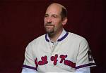 Why Did John Smoltz, a Married Father of Six, Divorce His Wife