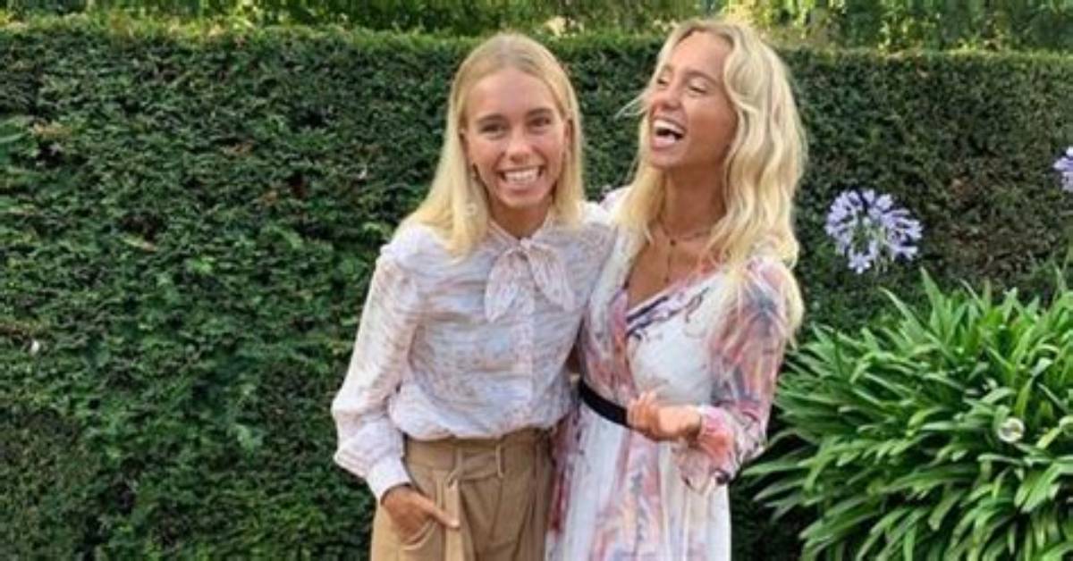 Why Did Lisa and Lena Delete Their Tiktok Account? — Details
