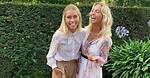 Why Did Lisa and Lena Delete Their Tiktok Account? — Details