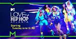 Why Did Love & Hip Hop Move to Mtv? Here's the Real Answer