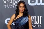 Why Did Naomi Leave 'Private Practice'? Inside Audra Mcdonald's Exit