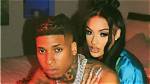 Why Did Nle Choppa and His Girlfriend Break up? Details