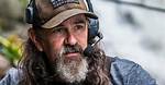 Why Did Paul Richardson Leave 'Gold Rush'? He and His Wife Were Forced Out