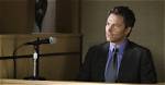 Why Did Pete Leave 'Private Practice'? the Reason Still Makes Fans Angry