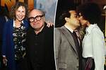 Why Did Rhea Perlman and Danny Devito Split? Cheating Claims Explained