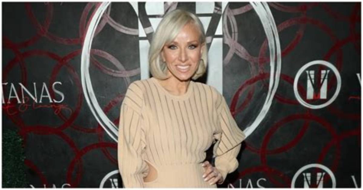 Why Did Rhonj Star Margaret Josephs Divorce Jan Josephs?