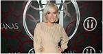 Why Did Rhonj Star Margaret Josephs Divorce Jan Josephs?