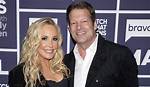 Why Did Shannon and John Break up on Rhoc? Details Inside