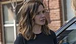 Why Did Sophia Bush Leave 'Chicago P. D.'? She's on a New Primetime Show